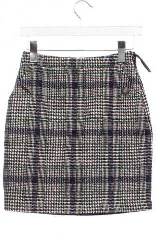 Rock Arabella & Addison, Größe XS, Farbe Mehrfarbig, Preis € 7,99