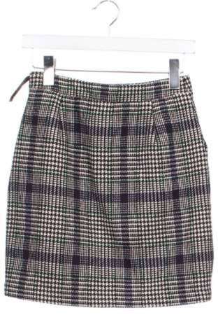 Rock Arabella & Addison, Größe XS, Farbe Mehrfarbig, Preis € 7,99