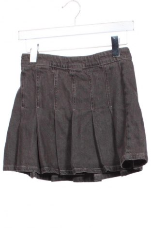 Spódnica Ardene, Rozmiar XS, Kolor Brązowy, Cena 64,99 zł