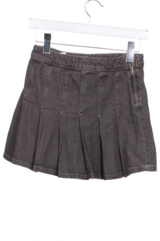 Spódnica Ardene, Rozmiar XS, Kolor Brązowy, Cena 64,99 zł