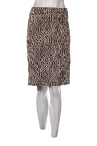 Φούστα Ariston S, Μέγεθος L, Χρώμα Πολύχρωμο, Τιμή 6,99 €