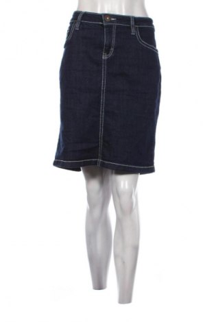 Sukně Arizona, Velikost L, Barva Modrá, Cena  269,00 Kč