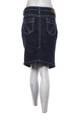 Sukně Arizona, Velikost L, Barva Modrá, Cena  269,00 Kč