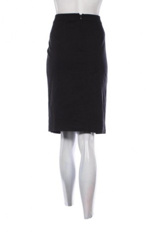 Sukňa Armani Collezioni, Veľkosť L, Farba Modrá, Cena  162,42 €