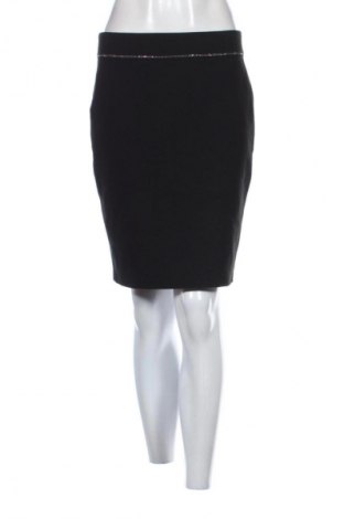 Sukňa Armani Jeans, Veľkosť M, Farba Čierna, Cena  62,98 €