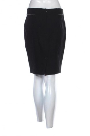 Sukňa Armani Jeans, Veľkosť M, Farba Čierna, Cena  62,98 €