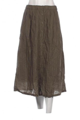 Rock ArtLove Paris, Größe S, Farbe Mehrfarbig, Preis € 36,99