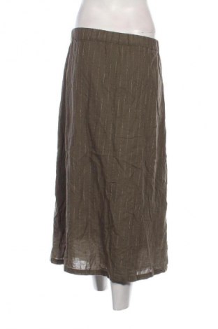 Rock ArtLove Paris, Größe S, Farbe Mehrfarbig, Preis € 36,99