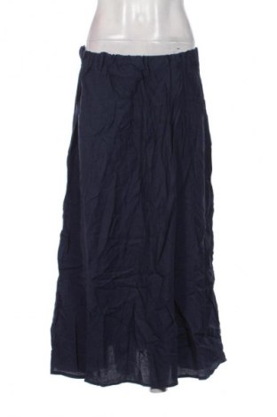 Sukňa Artigli, Veľkosť S, Farba Modrá, Cena  24,95 €