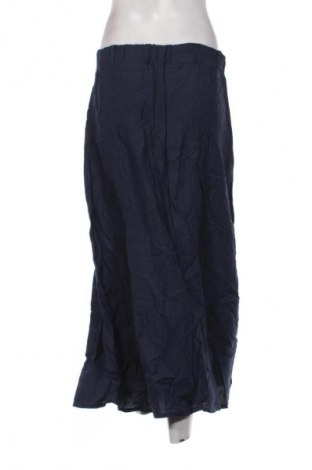 Sukňa Artigli, Veľkosť S, Farba Modrá, Cena  24,95 €
