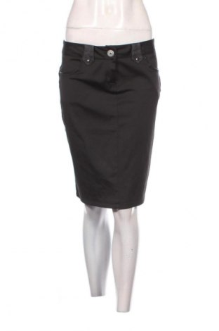 Rock Artigli, Größe M, Farbe Schwarz, Preis 28,13 €