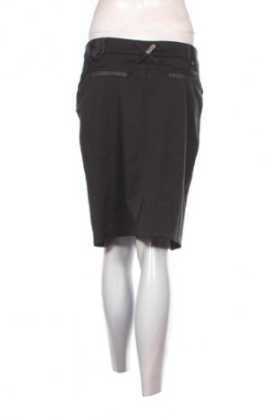 Rock Artigli, Größe M, Farbe Schwarz, Preis 28,13 €