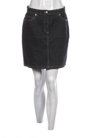 Sukně Ashley Brooke, Velikost M, Barva Černá, Cena  219,00 Kč