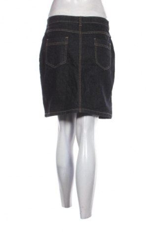 Sukně Ashley Brooke, Velikost M, Barva Černá, Cena  219,00 Kč