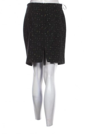 Sukně Ashley Brooke, Velikost S, Barva Vícebarevné, Cena  169,00 Kč