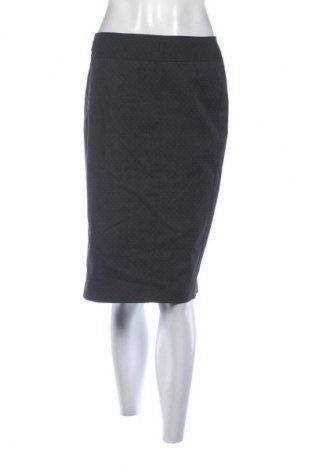 Пола Atmosphere, Размер XL, Цвят Многоцветен, Цена 17,99 лв.