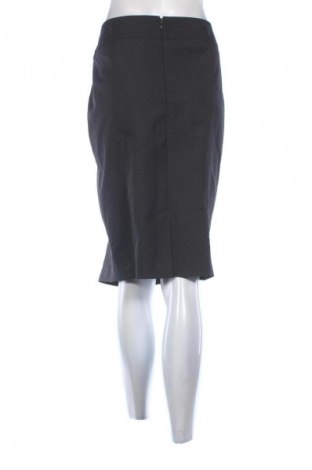 Пола Atmosphere, Размер XL, Цвят Многоцветен, Цена 17,99 лв.