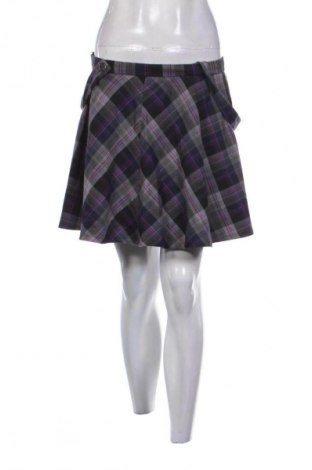 Rock Atmosphere, Größe S, Farbe Mehrfarbig, Preis 8,99 €