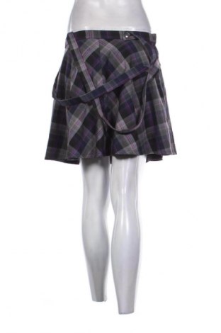 Rock Atmosphere, Größe S, Farbe Mehrfarbig, Preis 8,99 €