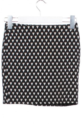 Sukňa Atmosphere, Veľkosť XXS, Farba Viacfarebná, Cena  7,95 €