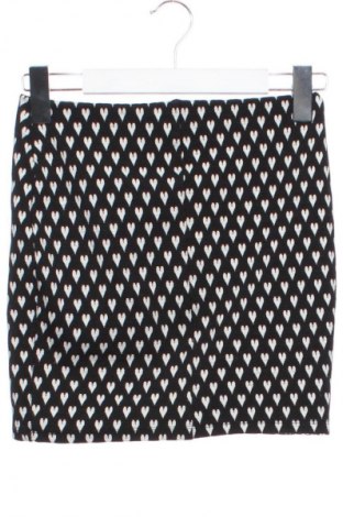 Sukňa Atmosphere, Veľkosť XXS, Farba Viacfarebná, Cena  7,95 €