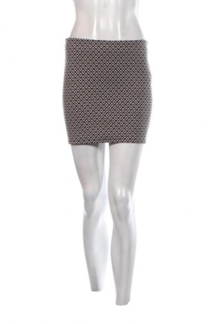 Szoknya Atmosphere, Méret S, Szín Sokszínű, Ár 2 589 Ft