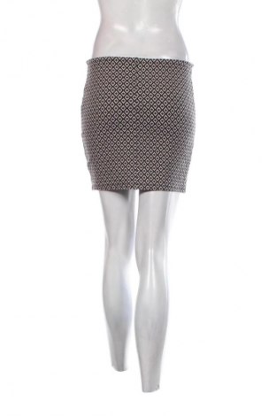 Szoknya Atmosphere, Méret S, Szín Sokszínű, Ár 2 589 Ft