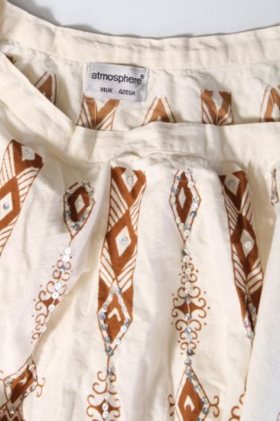 Sukně Atmosphere, Velikost L, Barva Vícebarevné, Cena  541,00 Kč