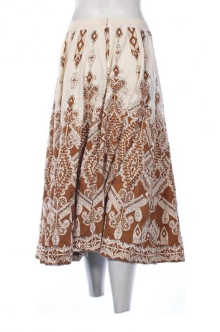 Sukně Atmosphere, Velikost L, Barva Vícebarevné, Cena  541,00 Kč