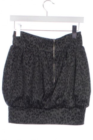 Sukně Atmosphere, Velikost XS, Barva Vícebarevné, Cena  242,00 Kč