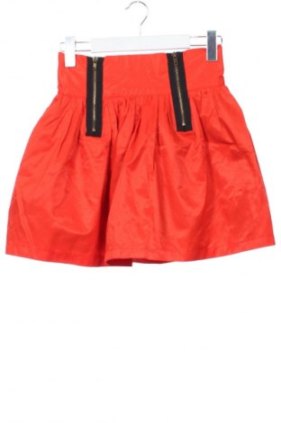 Sukňa Atmosphere, Veľkosť S, Farba Oranžová, Cena  9,79 €