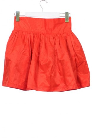 Sukňa Atmosphere, Veľkosť S, Farba Oranžová, Cena  9,79 €