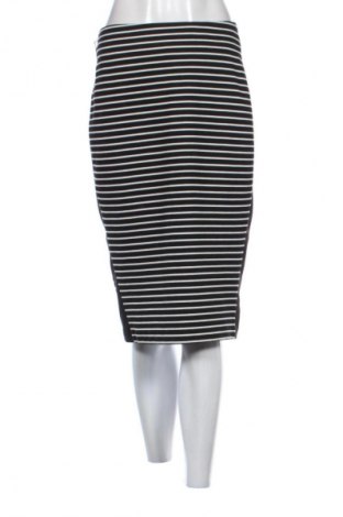 Sukňa Atmosphere, Veľkosť L, Farba Viacfarebná, Cena  11,76 €