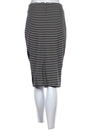 Sukňa Atmosphere, Veľkosť L, Farba Viacfarebná, Cena  11,76 €