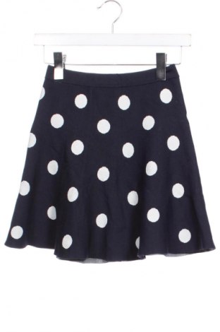 Sukně Atmosphere, Velikost XXS, Barva Vícebarevné, Cena  179,00 Kč