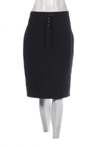 Szoknya Atmosphere, Méret XL, Szín Fekete, Ár 2 949 Ft