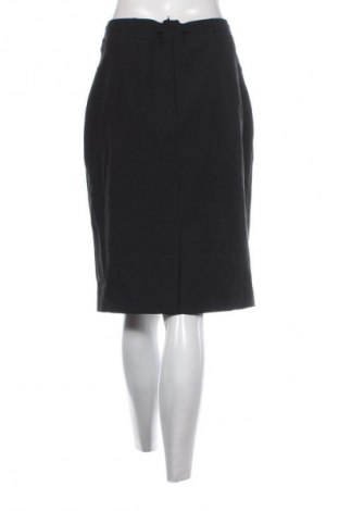 Szoknya Atmosphere, Méret XL, Szín Fekete, Ár 2 949 Ft