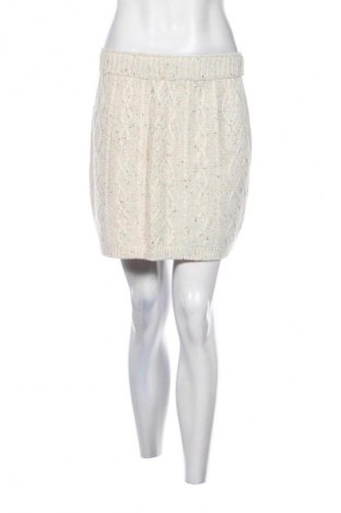 Sukňa Atmosphere, Veľkosť L, Farba Viacfarebná, Cena  9,72 €