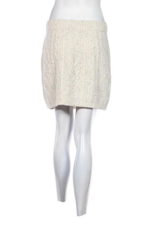 Sukňa Atmosphere, Veľkosť L, Farba Viacfarebná, Cena  9,72 €