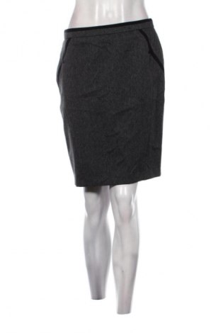 Φούστα Atmosphere, Μέγεθος S, Χρώμα Πολύχρωμο, Τιμή 6,99 €