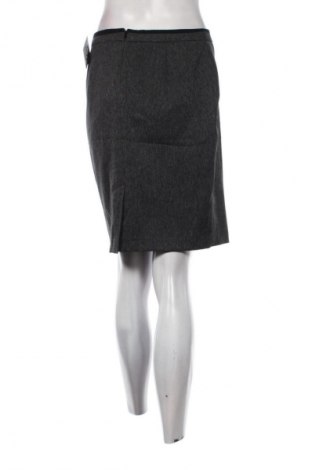 Φούστα Atmosphere, Μέγεθος S, Χρώμα Πολύχρωμο, Τιμή 6,99 €