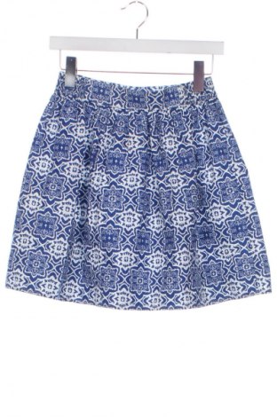 Sukňa Atmosphere, Veľkosť XS, Farba Viacfarebná, Cena  9,72 €