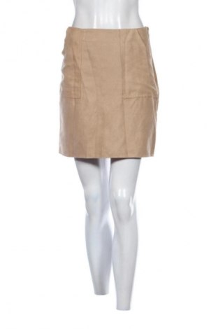 Sukňa Atmosphere, Veľkosť S, Farba Béžová, Cena  10,00 €