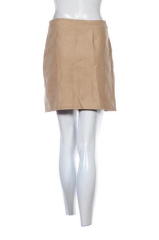 Sukňa Atmosphere, Veľkosť S, Farba Béžová, Cena  10,00 €