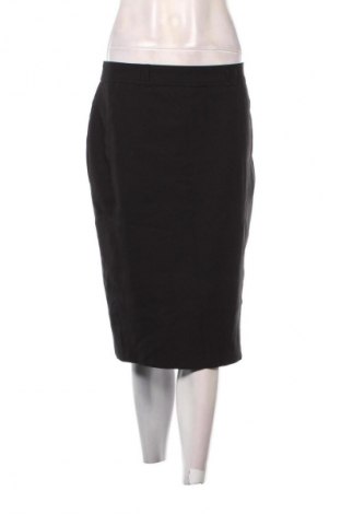 Sukně Atmosphere, Velikost M, Barva Černá, Cena  249,00 Kč