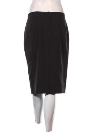 Sukně Atmosphere, Velikost M, Barva Černá, Cena  249,00 Kč