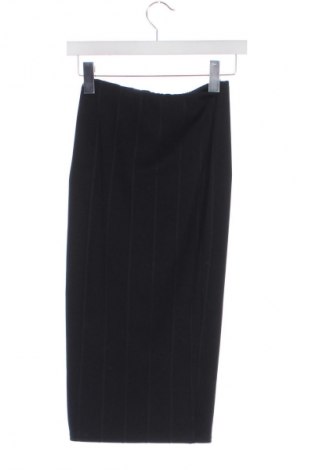 Sukňa Atmosphere, Veľkosť XS, Farba Čierna, Cena  11,76 €