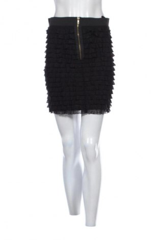 Sukně Atmosphere, Velikost L, Barva Černá, Cena  241,00 Kč