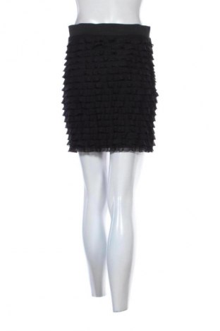 Sukně Atmosphere, Velikost L, Barva Černá, Cena  241,00 Kč