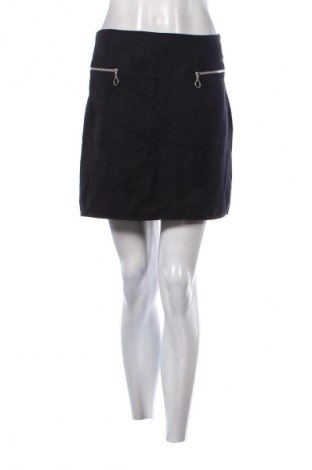 Φούστα Atmosphere, Μέγεθος M, Χρώμα Μαύρο, Τιμή 9,72 €